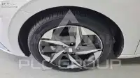 2021 Hyundai Avante