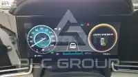2021 Hyundai Avante