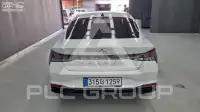 2021 Hyundai Avante