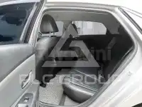 2021 Hyundai Avante