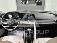 2021 Hyundai Avante