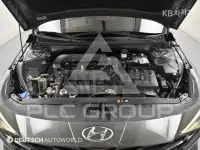 2021 Hyundai Avante