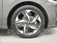 2021 Hyundai Avante