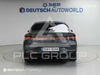 2021 Hyundai Avante