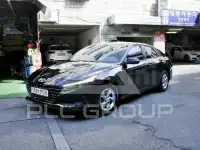 2021 Hyundai Avante