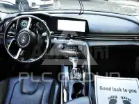2021 Hyundai Avante