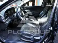 2021 Hyundai Avante