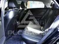 2021 Hyundai Avante