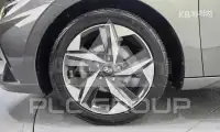 2021 Hyundai Avante