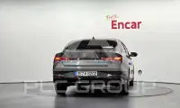 2021 Hyundai Avante