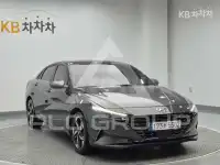 2021 Hyundai Avante