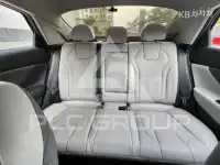 2021 Hyundai Avante