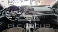 2021 Hyundai Avante