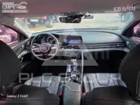 2021 Hyundai Avante