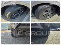 2021 Hyundai Avante