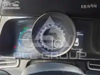 2021 Hyundai Avante