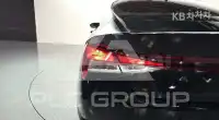 2021 Hyundai Avante