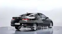 2021 Hyundai Avante