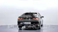 2021 Hyundai Avante