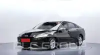 2021 Hyundai Avante