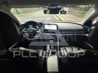 2021 Hyundai Avante