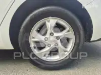 2021 Hyundai Avante