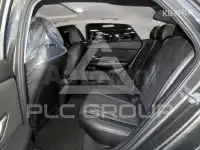 2021 Hyundai Avante