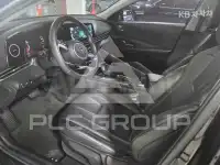 2021 Hyundai Avante