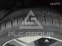 2021 Hyundai Avante