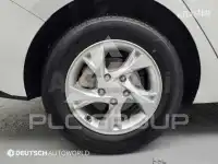 2021 Hyundai Avante