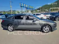 2021 Hyundai Avante
