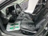 2021 Hyundai Avante