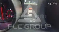 2021 Hyundai Avante