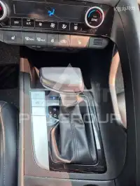 2021 Hyundai Avante