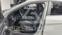 2021 Hyundai Avante