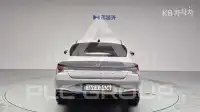 2021 Hyundai Avante