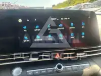 2021 Hyundai Avante