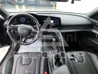 2021 Hyundai Avante