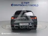2021 Hyundai Avante