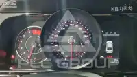2021 Hyundai Avante