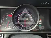 2021 Hyundai Avante