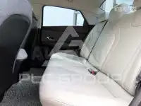 2021 Hyundai Avante