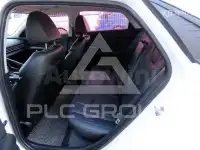 2021 Hyundai Avante