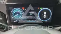2021 Hyundai Avante