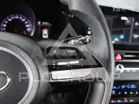 2021 Hyundai Avante