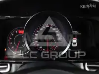 2021 Hyundai Avante