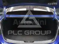 2021 Hyundai Avante