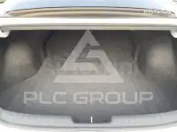 2021 Hyundai Avante