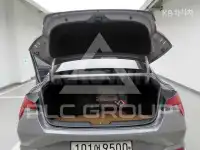 2021 Hyundai Avante