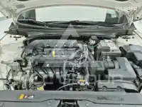 2021 Hyundai Avante